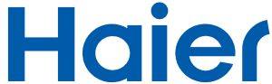 Haier_logo.svg-removebg-preview-300x93