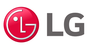 lg bradname png