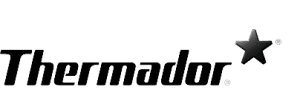 Thermador